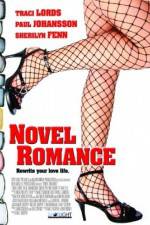 Watch Novel Romance 123netflix