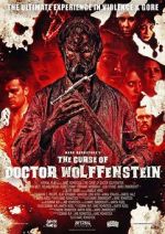 Watch The Curse of Doctor Wolffenstein 123netflix