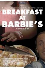 Watch Breakfast at Barbie's 123netflix
