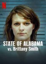Watch State of Alabama vs. Brittany Smith 123netflix