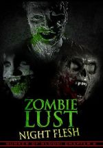 Watch Bunker of Blood: Chapter 6: Zombie Lust: Night Flesh 123netflix