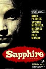 Watch Sapphire 123netflix