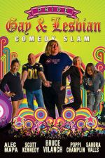 Watch Pride: The Gay & Lesbian Comedy Slam 123netflix