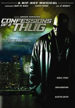Watch Confessions of a Thug 123netflix