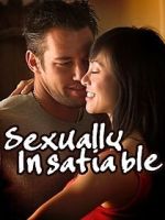 Watch Sexually Insatiable 123netflix