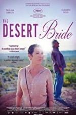 Watch The Desert Bride 123netflix