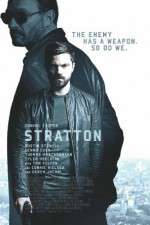 Watch Stratton 123netflix