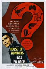 Watch House of Numbers 123netflix