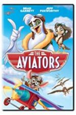 Watch The Aviators 123netflix