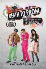 Watch Death to Prom 123netflix