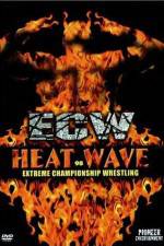 Watch ECW Heat wave 123netflix