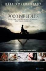 Watch 9000 Needles 123netflix