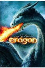 Watch Eragon 123netflix