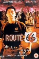Watch Route 666 123netflix