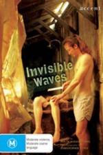 Watch Invisible Waves 123netflix