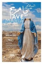 Watch Ave Maria 123netflix