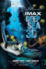 Watch Deep Sea 123netflix
