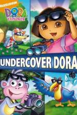 Watch Dora the Explorer 123netflix