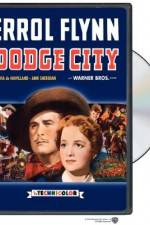 Watch Dodge City 123netflix