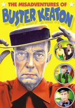 Watch The Misadventures of Buster Keaton 123netflix