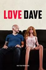 Watch Love Dave 123netflix