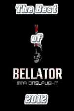 Watch The Best Of Bellator 2012 123netflix