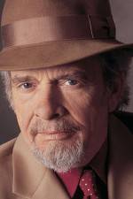 Watch Merle Haggard Learning to Live with Myself 123netflix