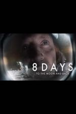Watch 8 Days: To the Moon and Back 123netflix