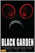 Watch Black Garden 123netflix