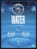 Watch Water 123netflix