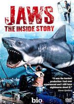 Watch Jaws: The Inside Story 123netflix