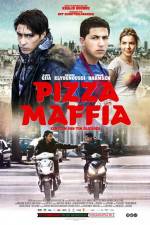 Watch Pizza Maffia 123netflix