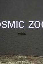 Watch Cosmic Zoom 123netflix