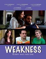 Watch Weakness 123netflix
