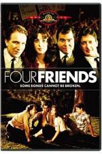 Watch Four Friends 123netflix