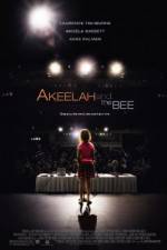 Watch Akeelah and the Bee 123netflix
