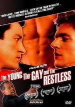 Watch The Young, the Gay and the Restless 123netflix