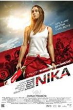 Watch Nika 123netflix