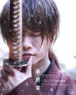 Watch Rurouni Kenshin: Final Chapter Part II - The Beginning 123netflix