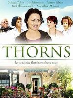 Watch Thorns 123netflix