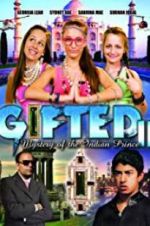 Watch Gifted II: Mystery of the Indian Prince 123netflix