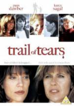 Watch Trail of Tears 123netflix