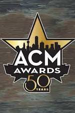 Watch 50th Annual Academy of Country Music Awards 123netflix