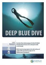 Watch Deep Blue Dive 123netflix