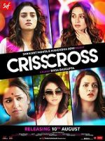 Watch Crisscross 123netflix