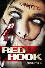 Watch Red Hook 123netflix