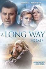 Watch A Long Way Home 123netflix