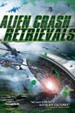 Watch Alien Crash Retrievals 123netflix