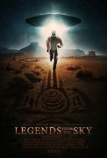 Watch Legends from the Sky 123netflix