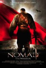 Watch Nomad: The Warrior 123netflix